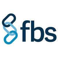 Vereniging FBS logo - Similar company to Xipr B.V.