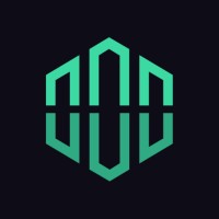 Jade City logo - Similar company to Healerverse™️