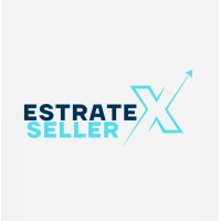 Estratex Seller logo - Similar company to Addcontrol
