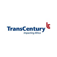TransCentury PLC logo - Similar company to Tanelec Limited