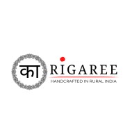 Karigaree logo - Similar company to Mohaatelier