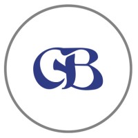 C. G. Bessellieu Design