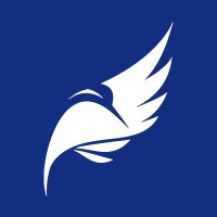 Dornayeabi logo - Similar company to Link.724