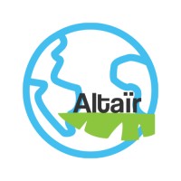 Altaïr