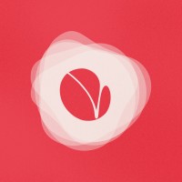 Beyond Verb logo - Similar company to Hyperspace
