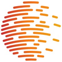 Multiconex SA logo - Similar company to Voicenter S.A.
