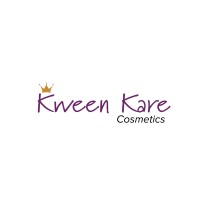 Kween Kare Cosmetics logo - Similar company to Ashi Cosmetics Llc