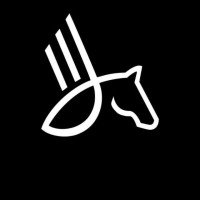 Evidence logo - Similar company to Enobreser