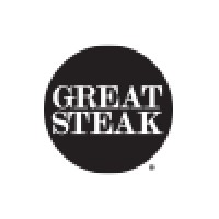 Great Steak logo - Similar company to Backyard Taco, Llc