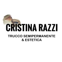 Cristina Razzi  Trucco Semipermanente & Estetica logo - Similar company to Leb World