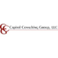Capitol Consulting Group, LLC