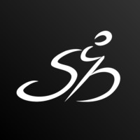 Sandbox Cycling logo - Similar company to Mocha Technology