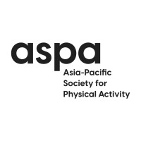 Asia-Pacific Society for Physical Activity (ASPA) logo - Similar company to Ispah - The International Society For Physical Activity And Health