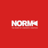 Norm Production logo - Similar company to Freer Co., Ltd.
