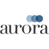 Aurora Projects