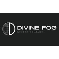 DIVINE FOG REALTY COMPANY logo - Similar company to Infinity Brokerage