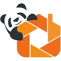 ZenSecure logo - Similar company to Expert Time Co.