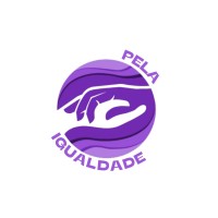Pela Igualdade logo - Similar company to Nerife/Aac