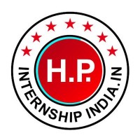 HPCOMPUTERS logo - Similar company to Dsk It Solution