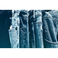 Trend Bureau logo - Similar company to Trendbureau Overijssel