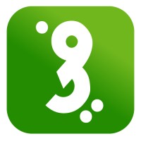 Fibladi Business logo - Similar company to Ekiclik