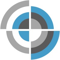 Proactsis Controls logo - Similar company to Inspired Edge Ltd