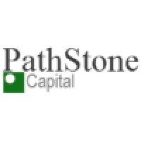 Pathstone Capital