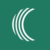 Clarified.in logo - Similar company to Moneyguru