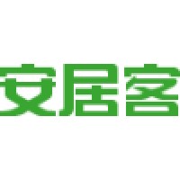 Anjuke Inc. logo - Similar company to Liulishuo