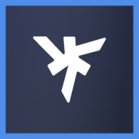 Kasper Studio logo - Similar company to Leets