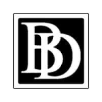 Black Diamond Engineering Ltd. logo - Similar company to Cloudinfosystems Llc