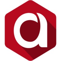 Global STA (Acquired) logo - Similar company to Premier Logic