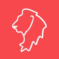 Hawner Steuerberatung logo - Similar company to Digit Steuerberatung