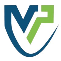 Manojkumar Pawa & Co. logo - Similar company to Manojkumar R