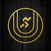 UniqueFitnessClubs logo - Similar company to Wt.International