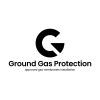 Ground Gas Protection ltd logo - Similar company to Prestige Air Technology