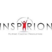 Inspirion Management Group