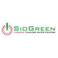 SioGreen Inc logo - Similar company to Repnet