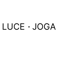 STUDIO JOGI LUCE logo - Similar company to Rekord