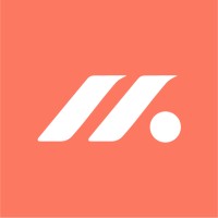Mortgage365 logo - Similar company to Lenderlogix