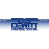 D S Dewitt Construction