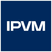 IPVM logo - Similar company to Zeronow