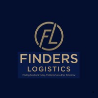 Finders Logistics