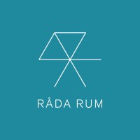 Råda Rum logo - Similar company to Dryboy.Com