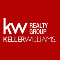 Keller Williams Fort Wayne