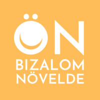 Önbizalomnövelde logo - Similar company to Morgens