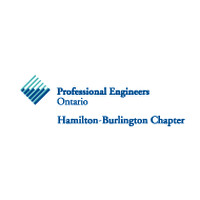 PEO Hamilton-Burlington Chapter logo - Similar company to Prooftest Consulting Inc.