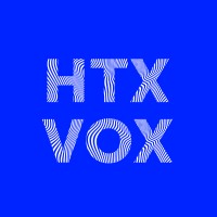 Htx Vox