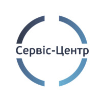 Service Centr logo - Similar company to Alupro Group