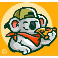 Your Pizza Bro logo - Similar company to First Star Solutions